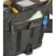 Kata Nimble-3 DL, Compact Messenger KT DL-N-3