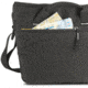 Kata Nimble-3 DL, Compact Messenger KT DL-N-3