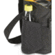 Kata Nimble-3 DL, Compact Messenger KT DL-N-3