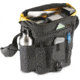 Kata Nimble-5 DL, Compact Messenger KT DL-N-5