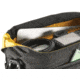 Kata Nimble-5 DL, Compact Messenger KT DL-N-5