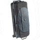 Kata Organizer/lighting Case KT OC-97