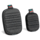 Kata Cam./acc. Pouch KT P-34