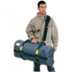 Kata Palms-1 Arch Lighting Bag KT VC-251-1
