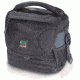 Kata M Dslr Case KT PB-46