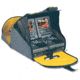 Kata Pec-1 Poratble Editor Case KT VB-321