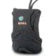 Kata Pixel I Loop-pouch KT A02I