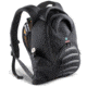 Kata Prism U Backpack KT A43U