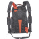 Kata Pro-Light 3N1-25 Backpack Backside View - KT-PL-3N1-25