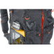 Kata Pro-Light 3N1-25 Backpack Content Demo 1 - KT-PL-3N1-25