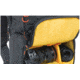 Kata Pro-Light 3N1-25 Backpack Content Demo 2 - KT-PL-3N1-25