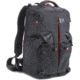 Kata Pro-Light 3N1-25 Backpack KT-PL-3N1-25