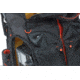 Kata Pro-Light 3N1-35 Backpack Content Demo 1 - KT-PL-3N1-35