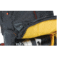 Kata Pro-Light 3N1-35 Backpack Content Demo 2 - KT-PL-3N1-35