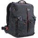 Kata Pro-Light 3N1-35 Backpack KT-PL-3N1-35
