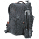 Kata Pro-Light 3N1-35 Backpack Tripod Holder - KT-PL-3N1-35