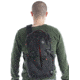 Kata Pro-Light 3N1-25 Backpack Sling Option 2 - KT-PL-3N1-25