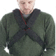 Kata Pro-Light 3N1-25 Backpack X-Position - KT-PL-3N1-25