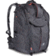 Kata Pro-V-410 PL Video Backpack KT-PL-PV-410