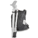 Kata Pro-V-410 PL Video Backpack Tripod Holder - KT-PL-PV-410