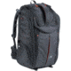 Kata Pro-V-610 PL HDV Backpack KT-PL-PV-610