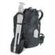 Kata Pro-V-610 PL HDV Backpack Tripod Holder - KT-PL-PV-610