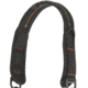 Kata Pro-Light Camera Strap Closeup of Strap