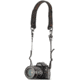 Kata Pro-Light Camera Strap PL KT-PL-C-STRAP