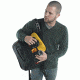 Kata Pro-Light MultiPro-120 PL Backpack - Side Access View 2