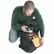 Kata Pro-Light MultiPro-120 PL Backpack - Top Access View 2