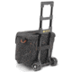 Kata Pro-Light ReportIT Reporter Bag - Carrying Options, On Cart