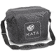 Kata Pro-Light ReportIT Reporter Bag - Elements Cover