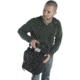 Kata Pro-Light ReportIT Reporter Bag - Easy Access View 1 - KT-PL-RPT-10