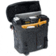 Kata Pro-Light ReportIT Reporter Bag - Inside View 1 - KT-PL-RPT-10
