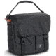 Kata Pro-Light ReportIT-10 PL Reporter Bag KT-PL-RPT-10