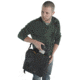 Kata Pro-Light ReportIT Reporter Bag - Easy Access View 1 - KT-PL-RPT-20