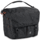 Kata Pro-Light ReportIT-20 PL Reporter Bag KT-PL-RPT-20
