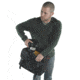 Kata Pro-Light ReportIT Reporter Bag - Easy Access View 1 - KT-PL-RPT-30