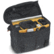 Kata Pro-Light ReportIT Reporter Bag - Inside View 1 - KT-PL-RPT-30