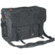 Kata Pro-Light ReportIT-30 PL Reporter Bag KT-PL-RPT-30