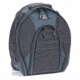 Kata Rucksack S KT R-101