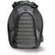 Kata Rucksack M KT R-102
