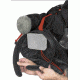 Kata RC 1 Video Rain Cover Adjustable Stiff Polypropylene - KT-PL-VA-801-1
