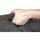Kata RC 1 Video Rain Cover Easy Grip Even While Protected - KT-PL-VA-801-1