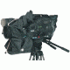 Kata Rc-hd-3 Hd Rain Cover KT VA-801-3