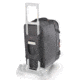 Kata Resource 61 PL Video Bag with Insertrolley
