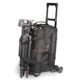 Kata Resource61 PL VDSLR Case