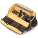 Kata Resource 61 PL VDSLR Video Case