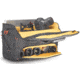Kata VDSLR Case Resource-61 PL