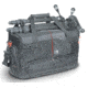 Kata Pro-Light Resource-61 PL VDSLR Case